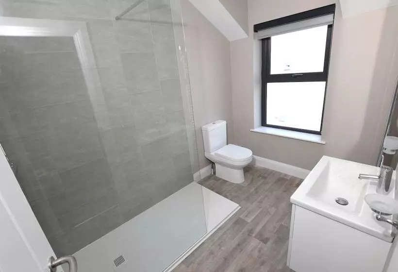 Homestead Hillsborough Guest Rooms