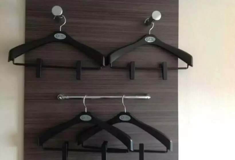 R&b Hotel Hachioji   Vacation Stay 38818v