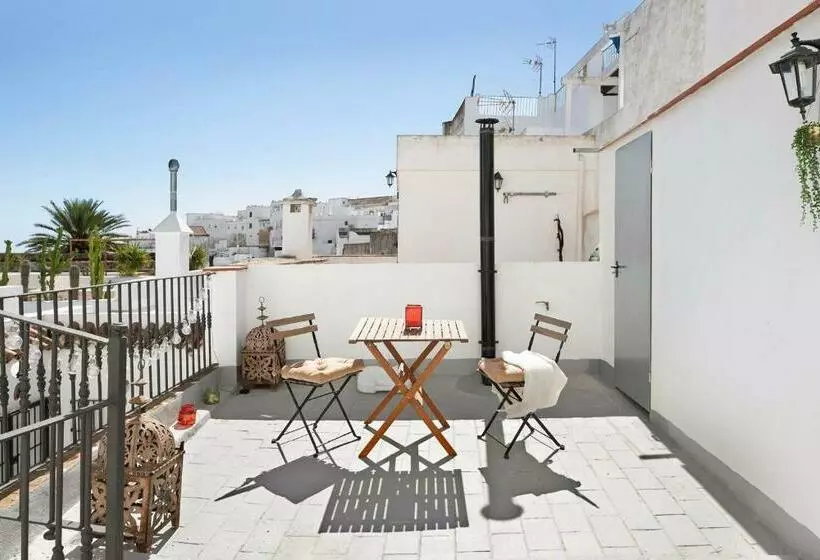 Pura Vida Vejer