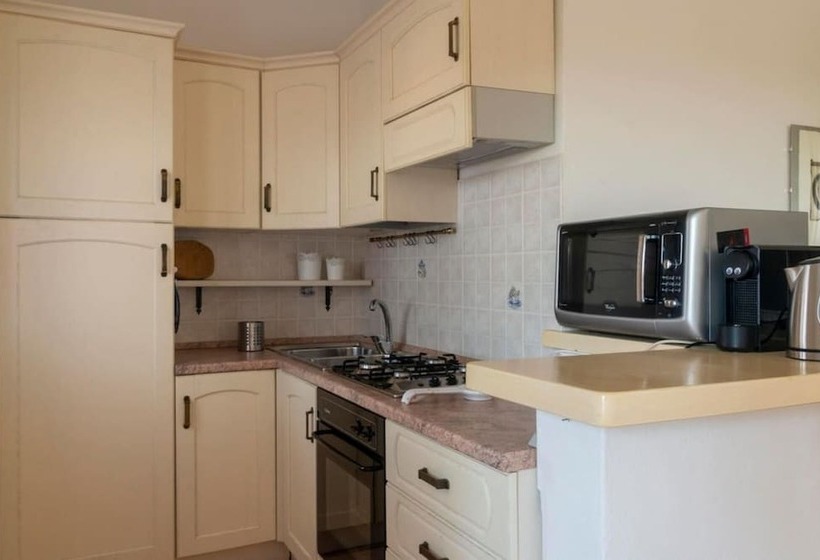 Casa Vacanze Solità