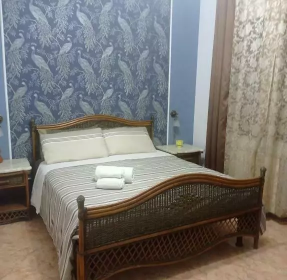 B&b Profumo Di Mare