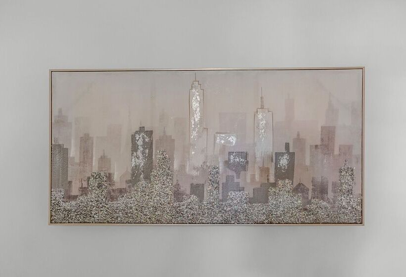 Charming 2 Bed Apartment Located In Elham Norwich