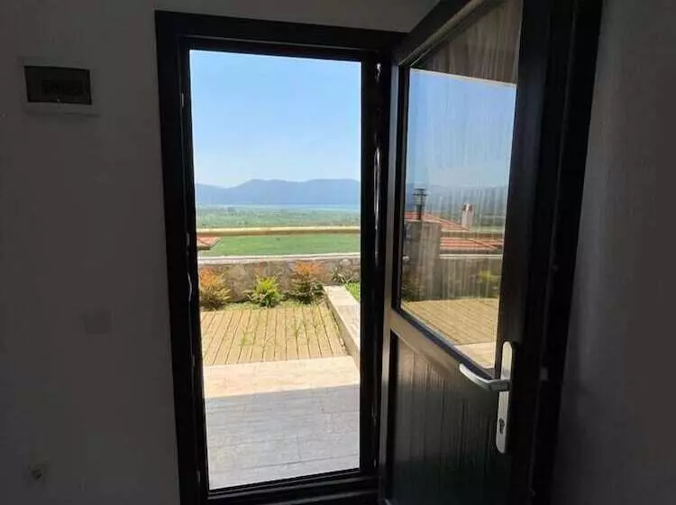 Hotelli Beacon Hill Suites