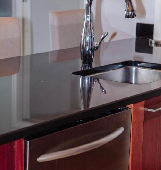 Singer Island Beach Resort And Spa, Located At The Palm Beach Resort