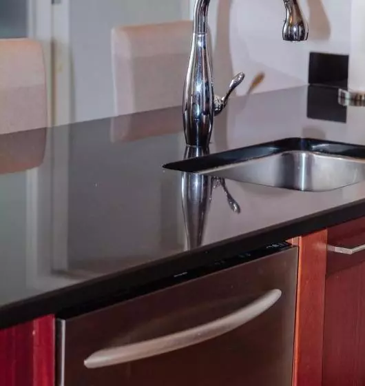 Singer Island Beach Resort And Spa, Located At The Palm Beach Resort