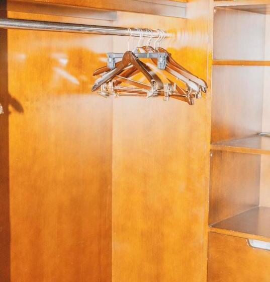 Singer Island Beach Resort And Spa, Located At The Palm Beach Resort