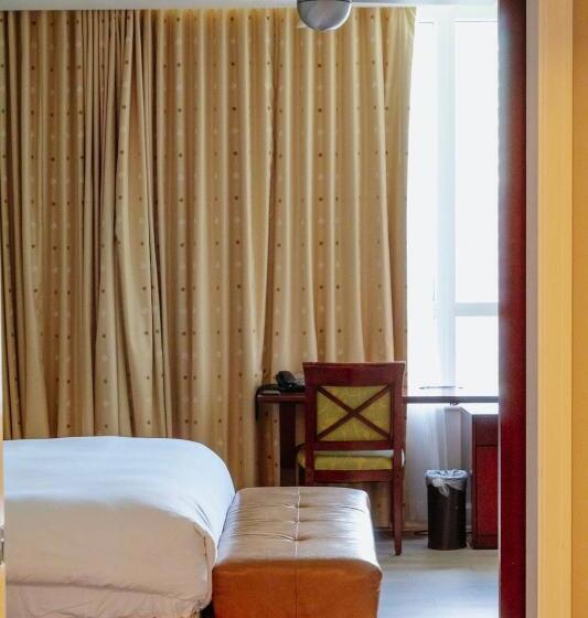 Singer Island Beach Resort And Spa, Located At The Palm Beach Resort