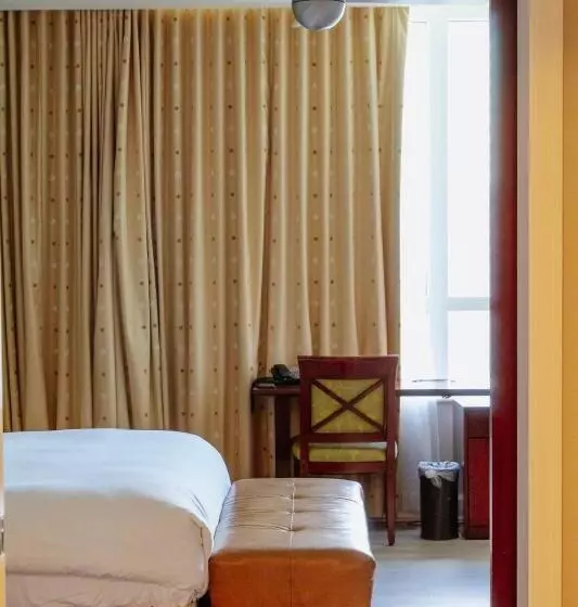 Singer Island Beach Resort And Spa, Located At The Palm Beach Resort