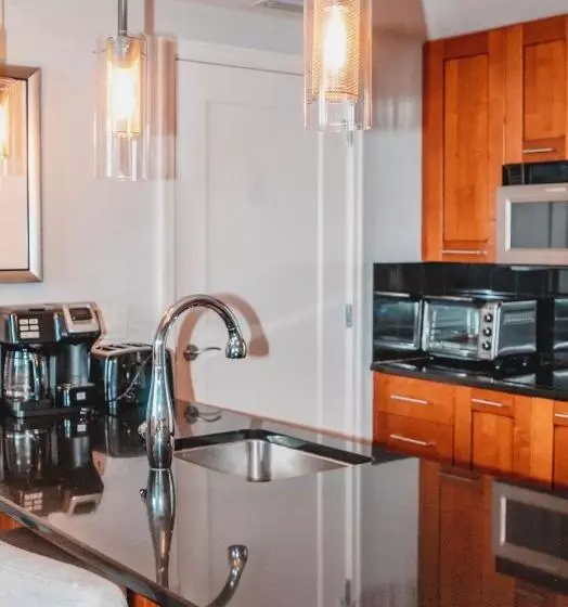 Singer Island Beach Resort And Spa, Located At The Palm Beach Resort