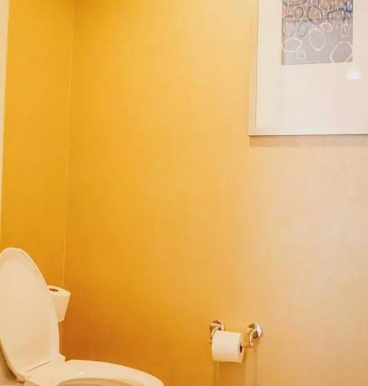 Singer Island Beach Resort And Spa, Located At The Palm Beach Resort