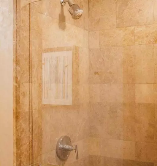 Singer Island Beach Resort And Spa, Located At The Palm Beach Resort