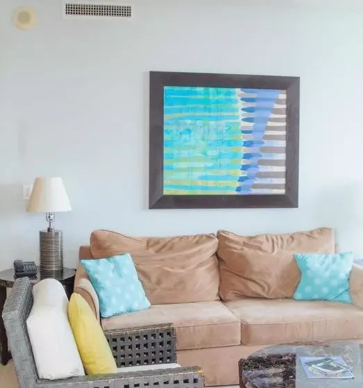 Singer Island Beach Resort And Spa, Located At The Palm Beach Resort