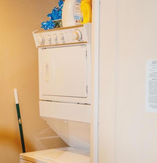 Singer Island Beach Resort And Spa, Located At The Palm Beach Resort