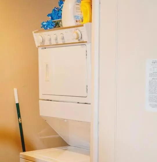 Singer Island Beach Resort And Spa, Located At The Palm Beach Resort