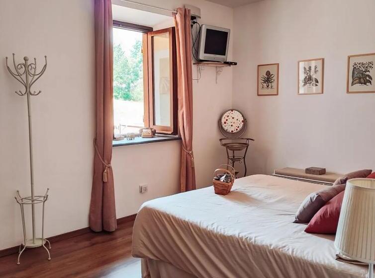 مبيت وإفطار Casale Dei Ricordi