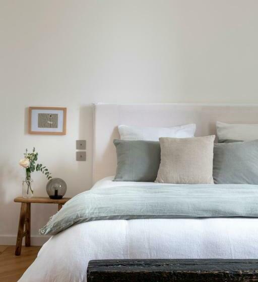 住宿加早餐  Château Toulouse Lautrec