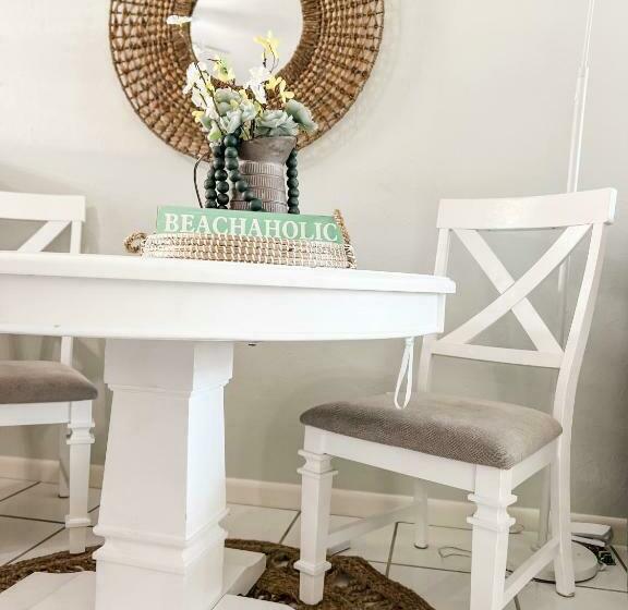 Knot A Care Remodeled Direct Water Access Condo With Ocean And Pool Views Now Sleeps Six