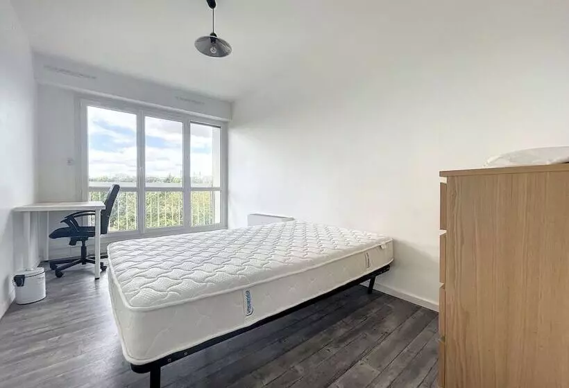 Majatalo Home Peace Hôte Three