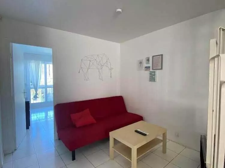 Majatalo Home Peace Hôte Three