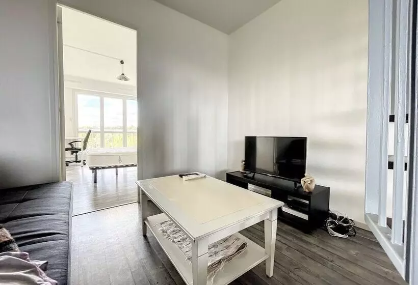 Majatalo Home Peace Hôte Three