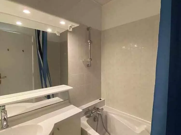 Majatalo Home Peace Hôte Three