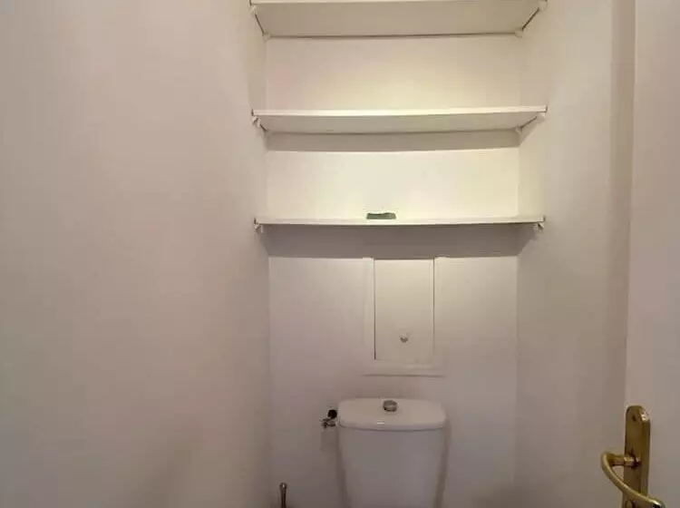 Majatalo Home Peace Hôte Three