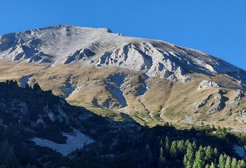 500м. от лифта сладък дом в белведере спа комплекс