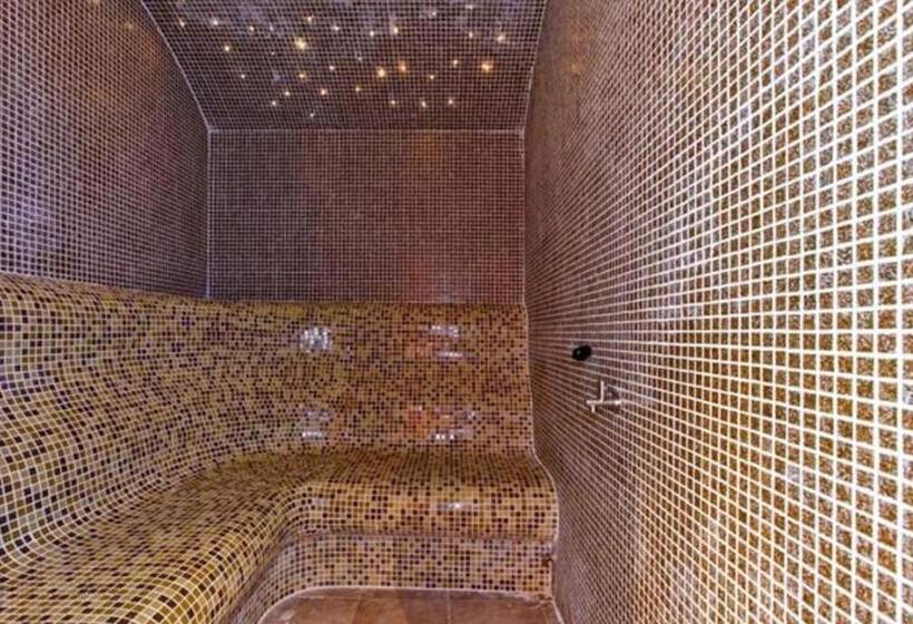 500м. от лифта сладък дом в белведере спа комплекс