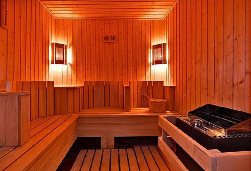 500м. от лифта сладък дом в белведере спа комплекс