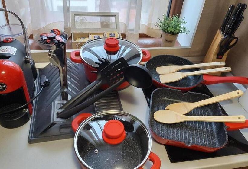 500м. от лифта сладък дом в белведере спа комплекс