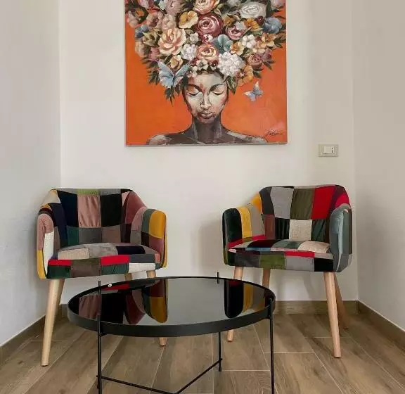 B&b Soleluna
