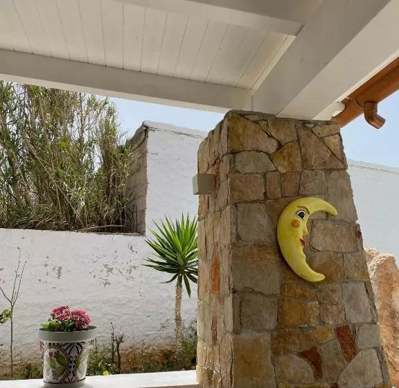B&b Soleluna