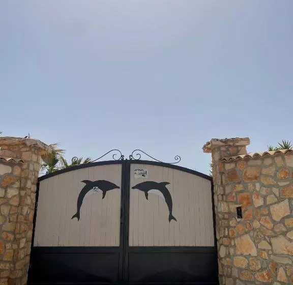 B&b Soleluna