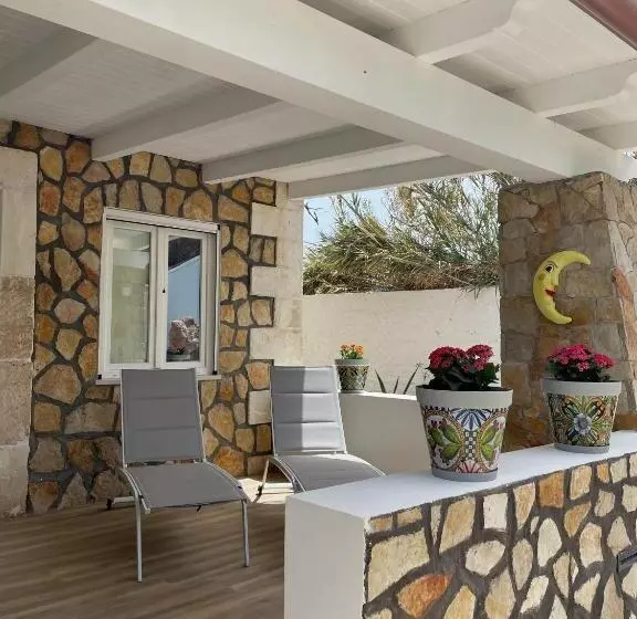 B&b Soleluna