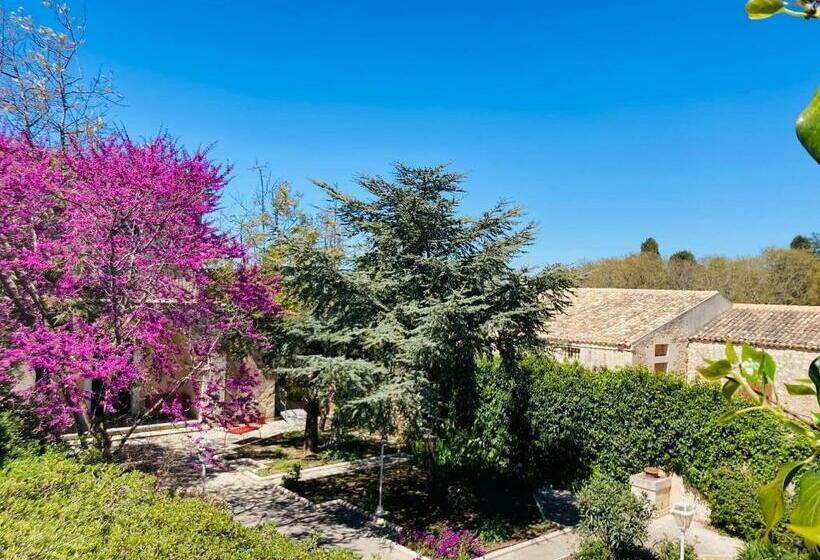 צימר Villa Polara