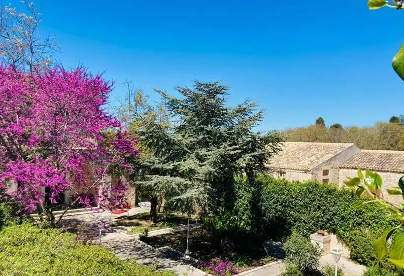 Aamiaismajoitus (B&B) Villa Polara
