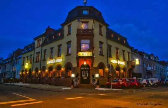 ホテル Stay2night