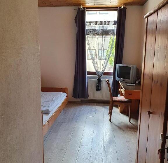 ホテル Stay2night