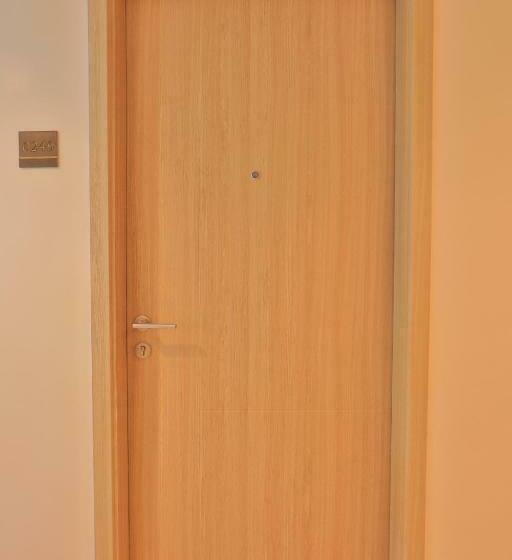 Bella Vita At Grace Residences