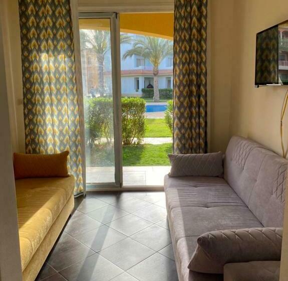 Porto Matrouh 103007