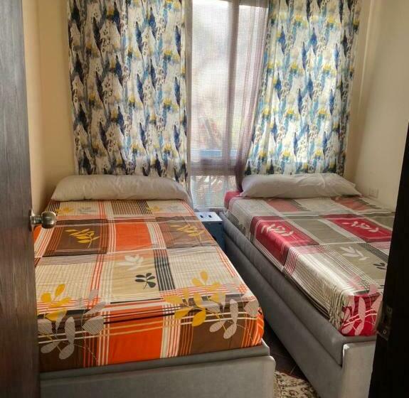 Porto Matrouh 103007