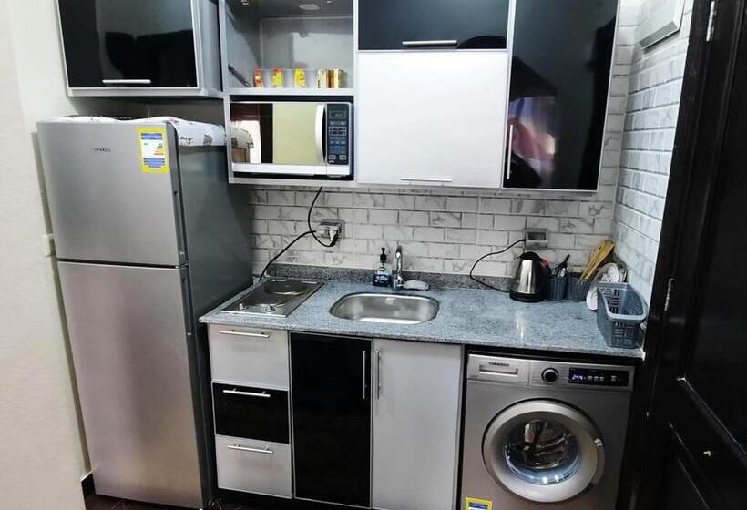 Porto Matrouh 103007