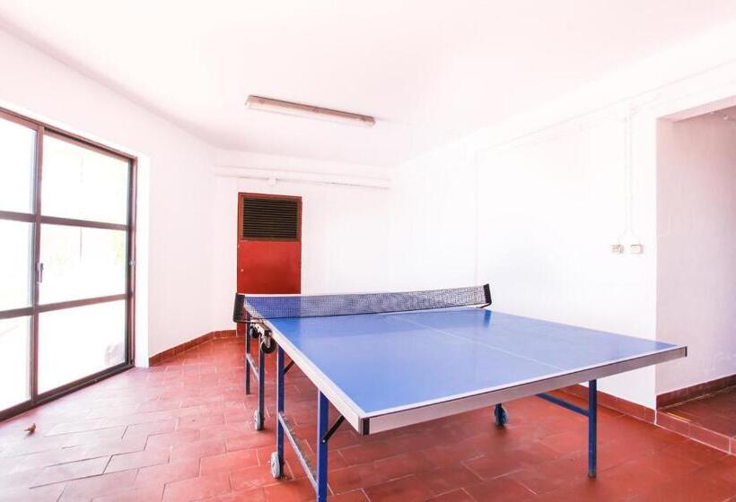 Ericeira Beach House