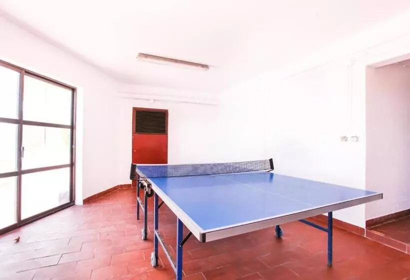 Ericeira Beach House