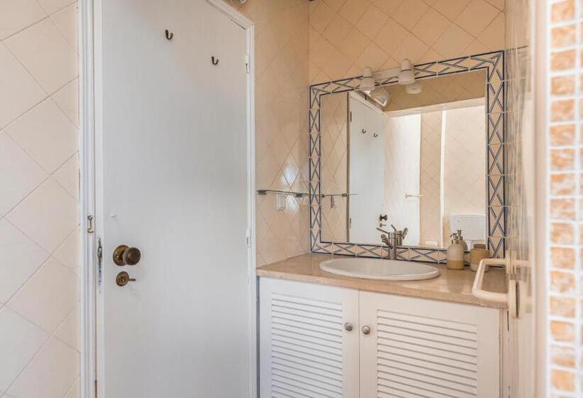 Ericeira Beach House