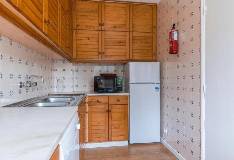 Ericeira Beach House