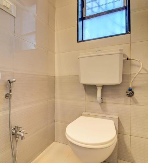 هتل Padmavati Palace