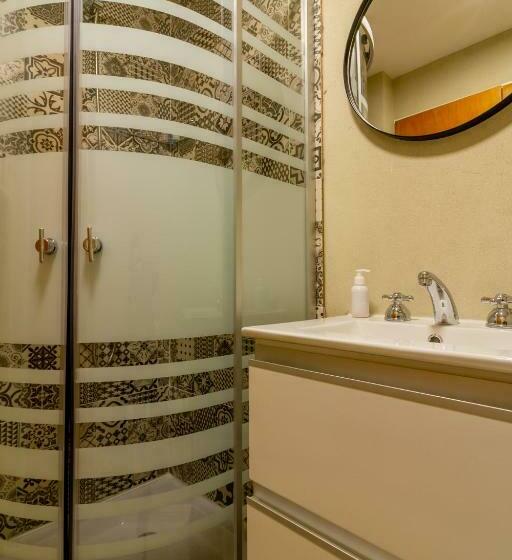 Acevedo 716 Apart Hotel New Opening