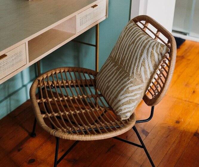 ベッドアンドブレックファースト Château De Neyran Chambre D Hôtes & Spa