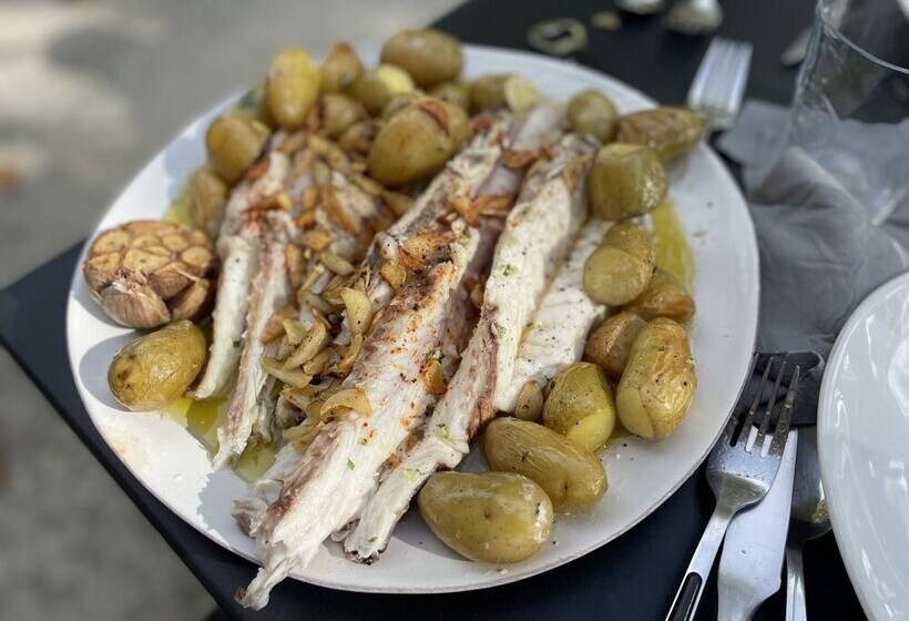 ベッドアンドブレックファースト Château De Neyran Chambre D Hôtes & Spa